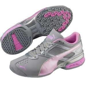 PUMA Tazon 6 Womens FM